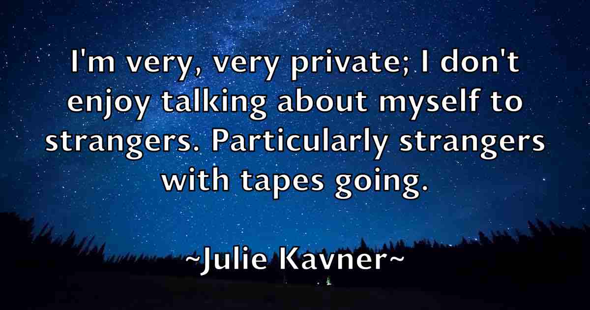 /images/quoteimage/julie-kavner-fb-444068.jpg