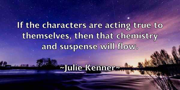 /images/quoteimage/julie-kenner-444074.jpg