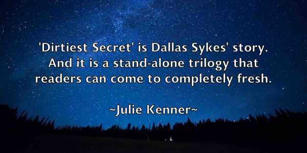 /images/quoteimage/julie-kenner-444077.jpg