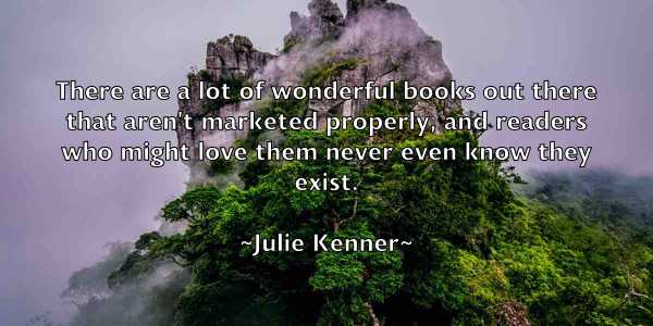 /images/quoteimage/julie-kenner-444079.jpg