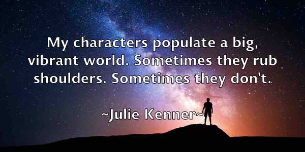 /images/quoteimage/julie-kenner-444084.jpg