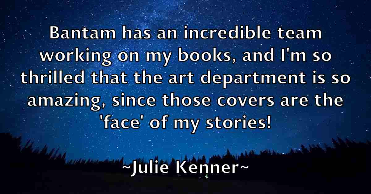 /images/quoteimage/julie-kenner-fb-444078.jpg