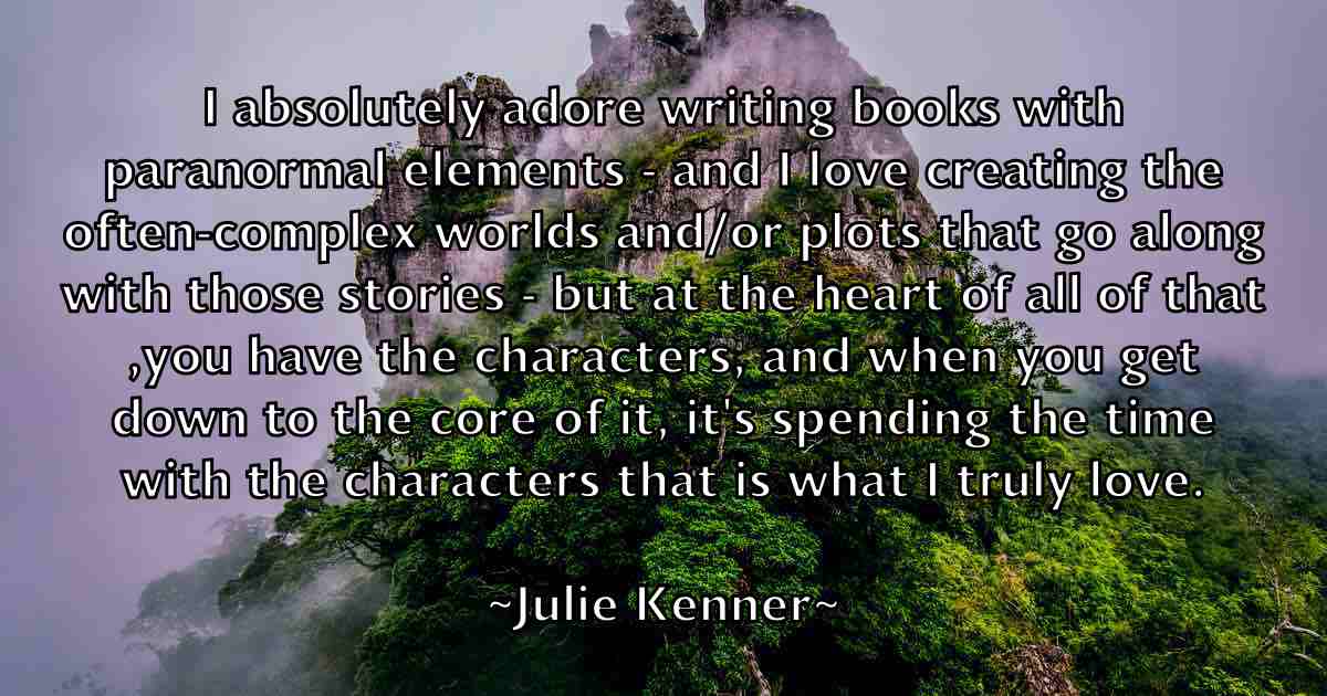 /images/quoteimage/julie-kenner-fb-444080.jpg
