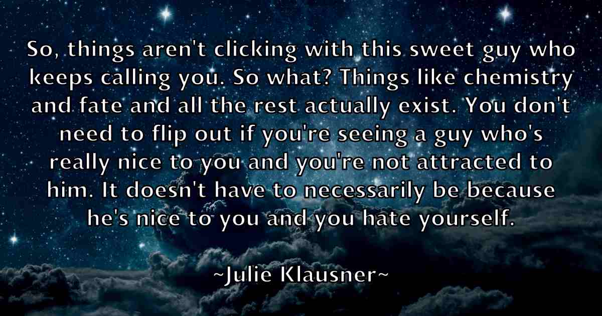 /images/quoteimage/julie-klausner-fb-444088.jpg