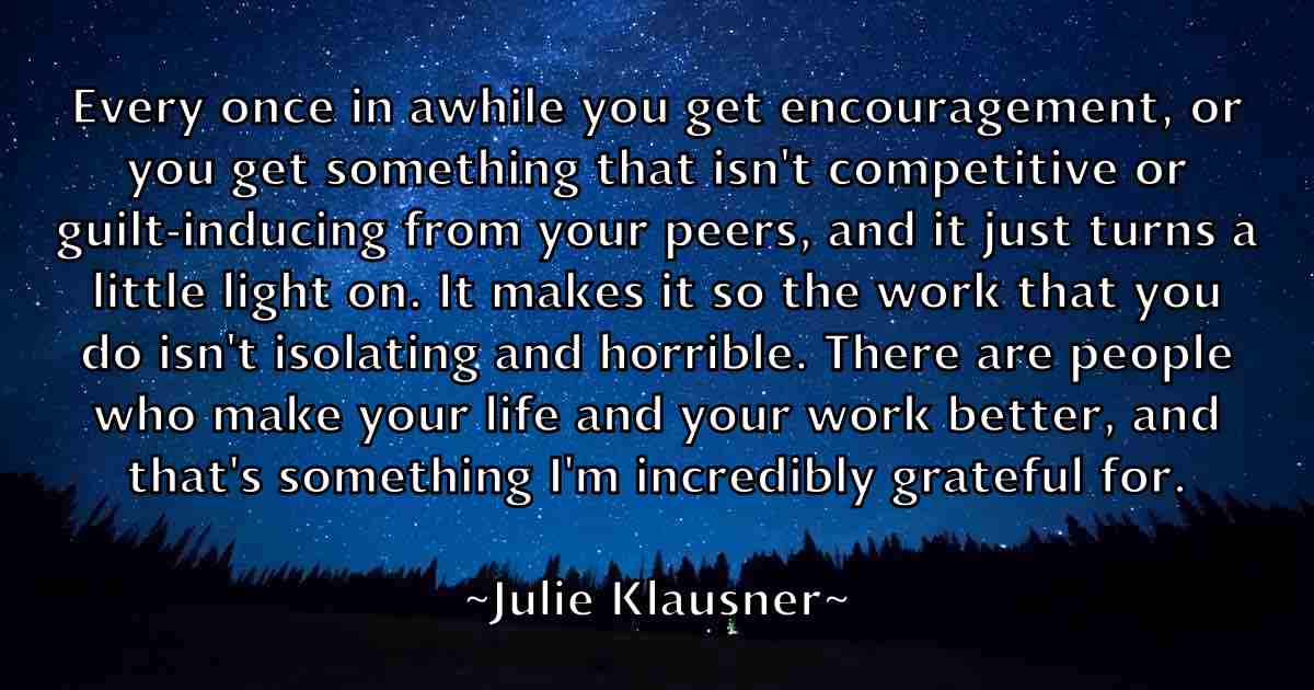 /images/quoteimage/julie-klausner-fb-444096.jpg