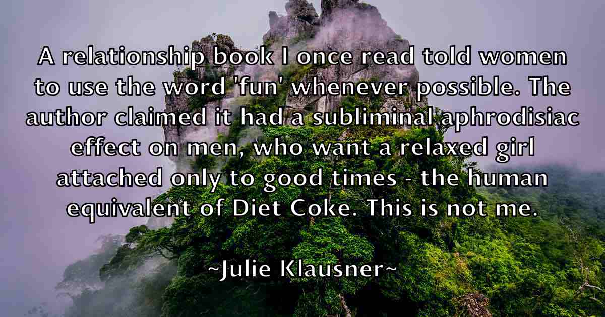 /images/quoteimage/julie-klausner-fb-444098.jpg