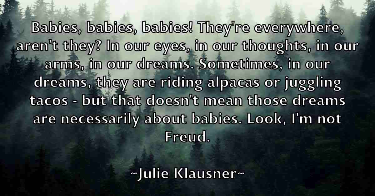/images/quoteimage/julie-klausner-fb-444119.jpg