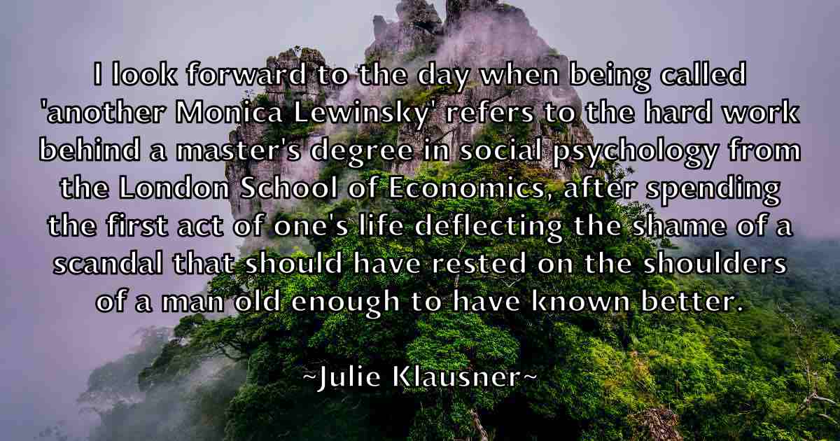 /images/quoteimage/julie-klausner-fb-444121.jpg