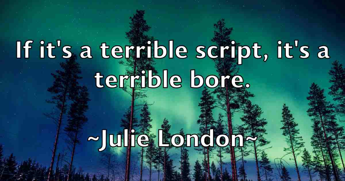 /images/quoteimage/julie-london-fb-444126.jpg