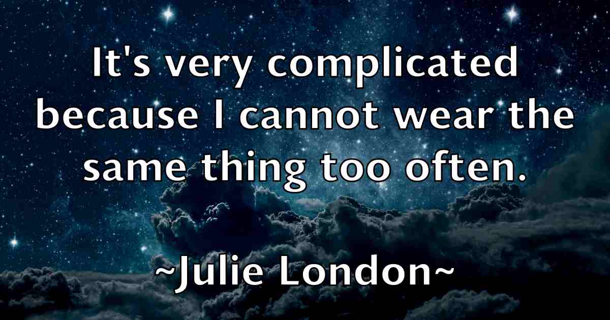 /images/quoteimage/julie-london-fb-444136.jpg