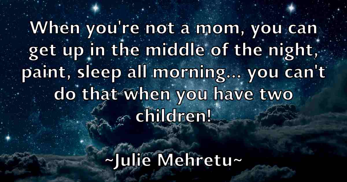 /images/quoteimage/julie-mehretu-fb-444158.jpg