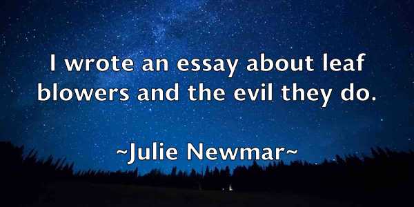 /images/quoteimage/julie-newmar-444163.jpg