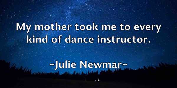 /images/quoteimage/julie-newmar-444165.jpg