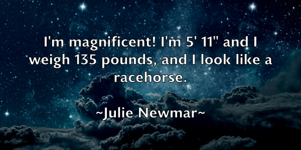 /images/quoteimage/julie-newmar-444167.jpg