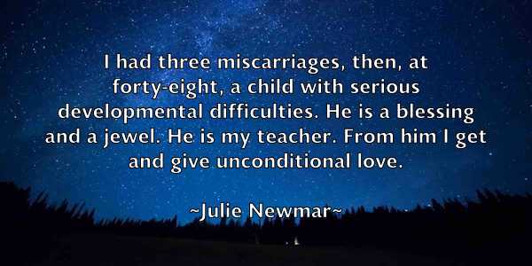 /images/quoteimage/julie-newmar-444173.jpg
