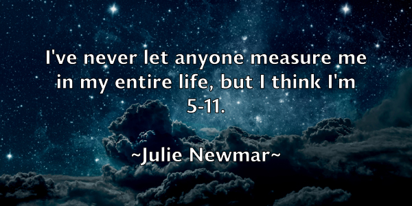 /images/quoteimage/julie-newmar-444175.jpg