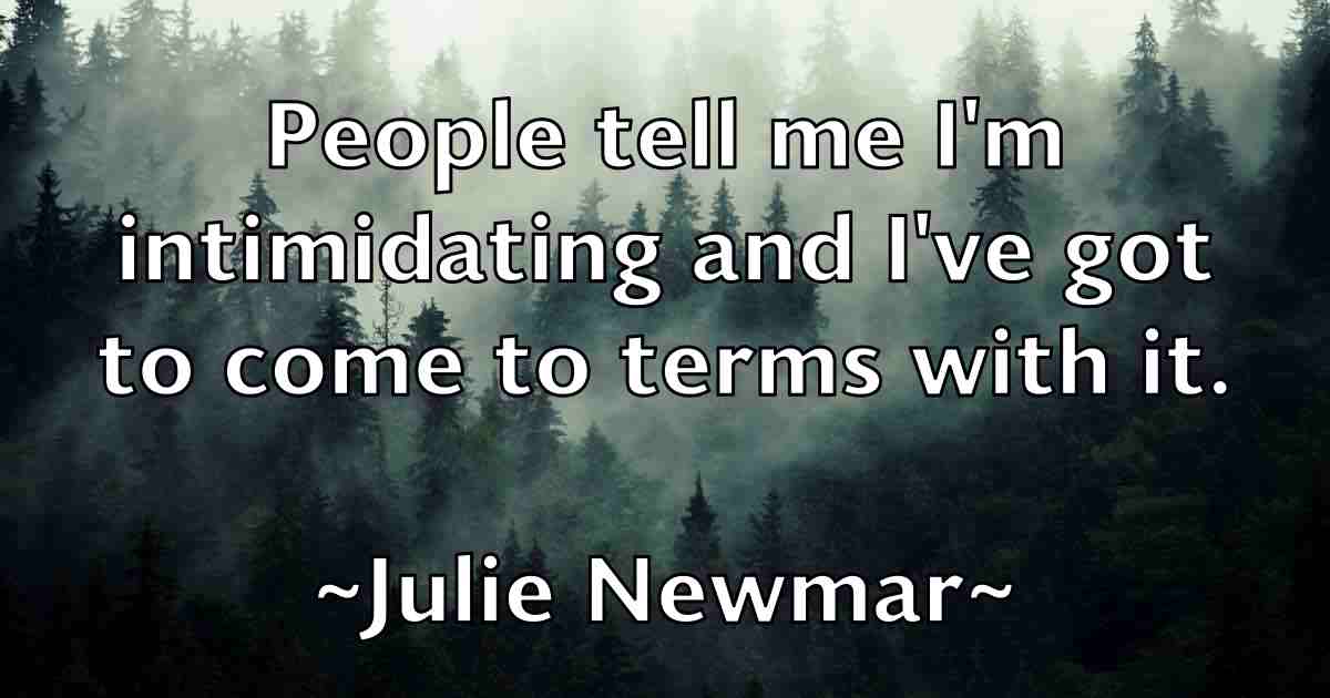 /images/quoteimage/julie-newmar-fb-444164.jpg