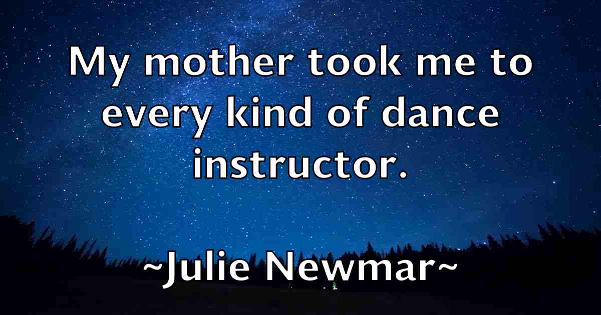 /images/quoteimage/julie-newmar-fb-444165.jpg