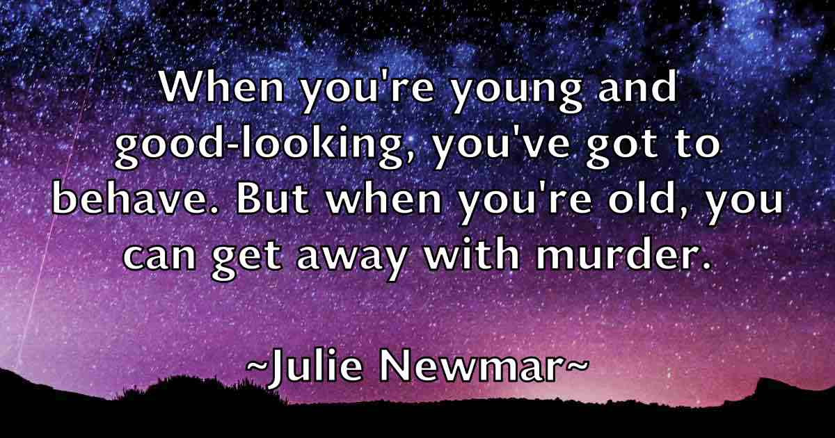 /images/quoteimage/julie-newmar-fb-444166.jpg