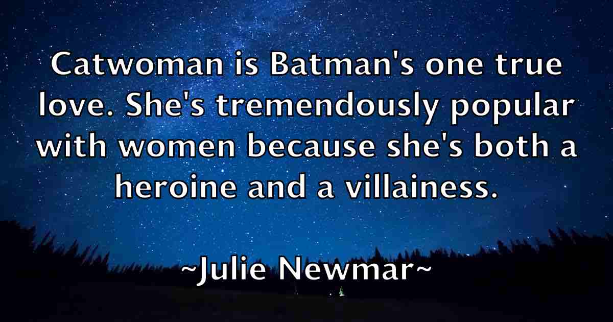 /images/quoteimage/julie-newmar-fb-444170.jpg