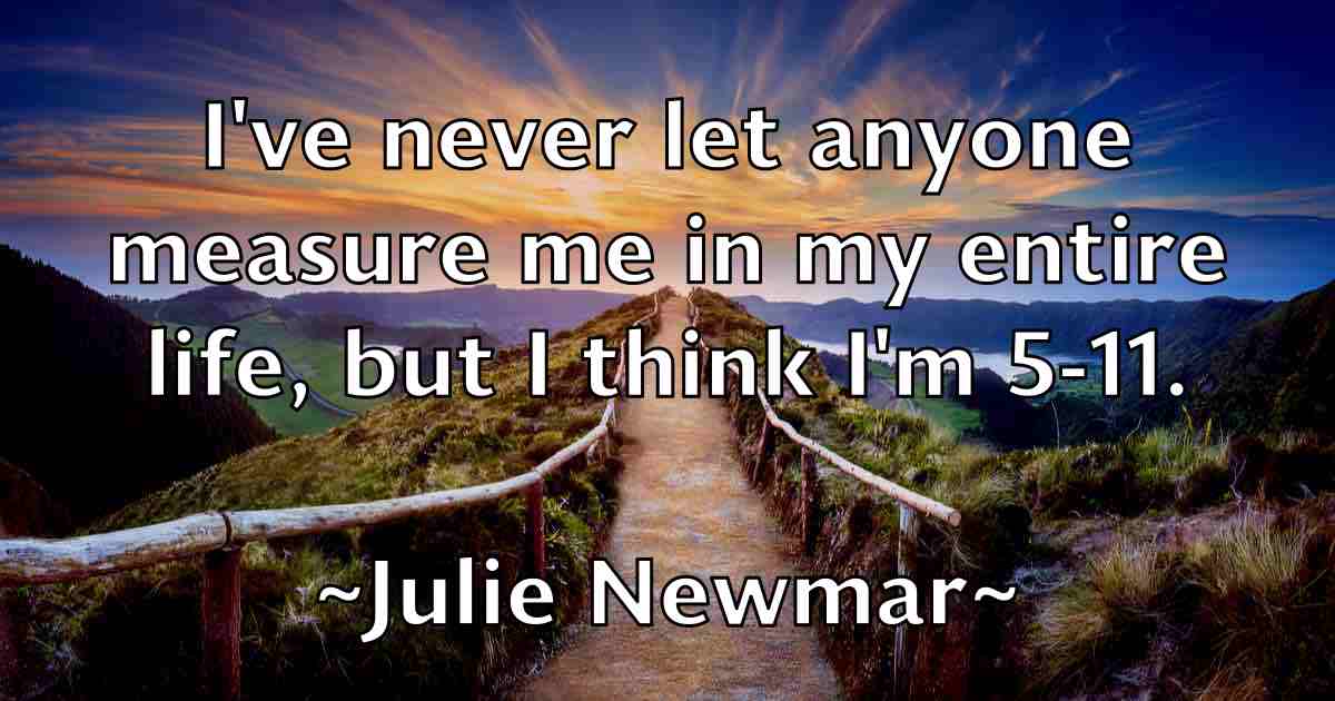 /images/quoteimage/julie-newmar-fb-444175.jpg