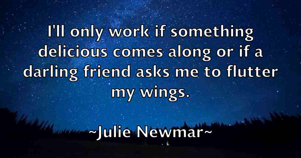 /images/quoteimage/julie-newmar-fb-444183.jpg