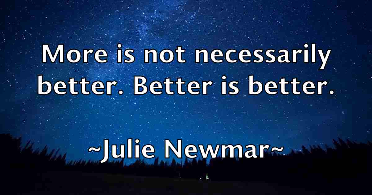/images/quoteimage/julie-newmar-fb-444186.jpg