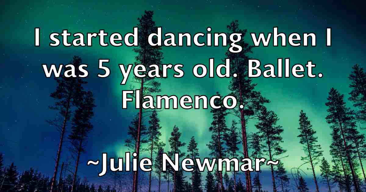 /images/quoteimage/julie-newmar-fb-444188.jpg