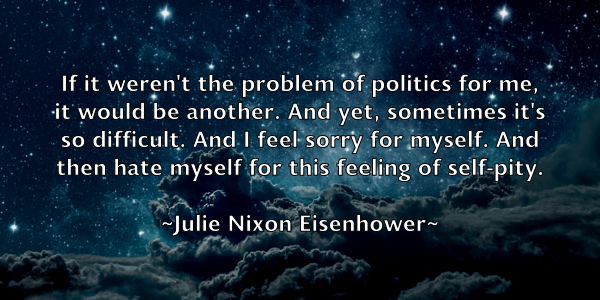 /images/quoteimage/julie-nixon-eisenhower-444199.jpg