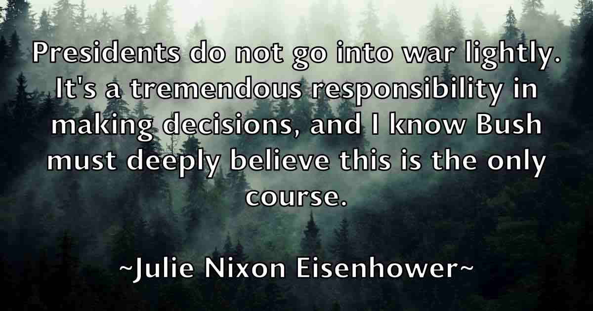 /images/quoteimage/julie-nixon-eisenhower-fb-444192.jpg