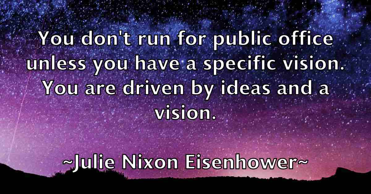 /images/quoteimage/julie-nixon-eisenhower-fb-444194.jpg