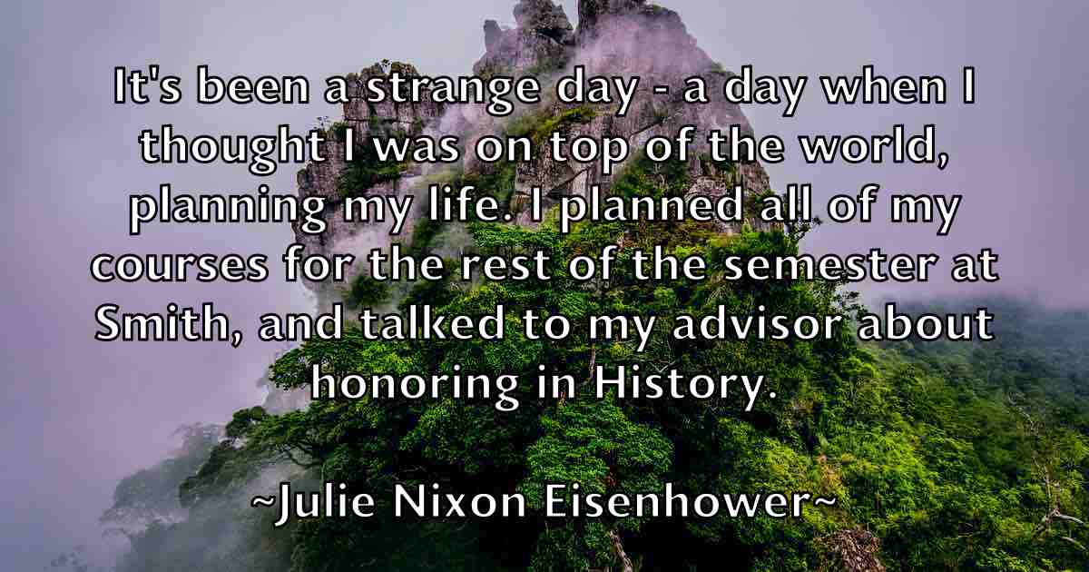 /images/quoteimage/julie-nixon-eisenhower-fb-444195.jpg