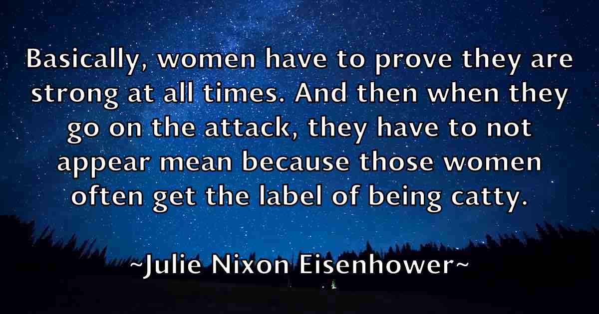 /images/quoteimage/julie-nixon-eisenhower-fb-444196.jpg