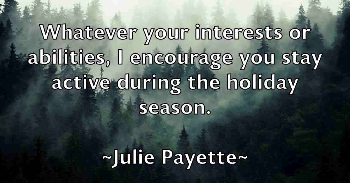 /images/quoteimage/julie-payette-fb-444206.jpg