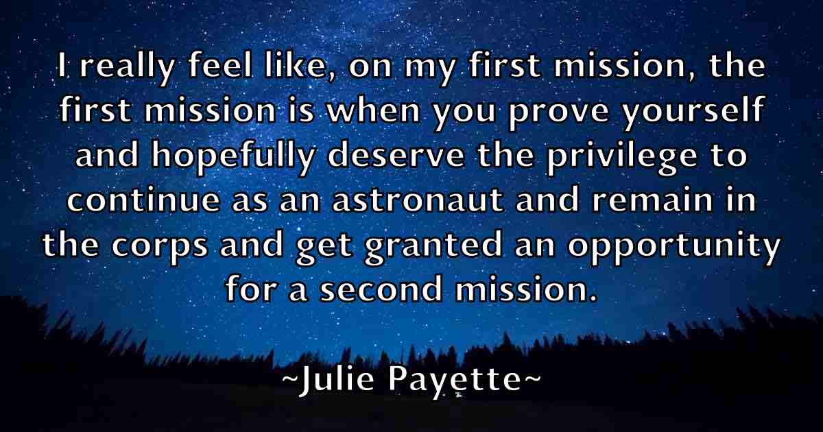 /images/quoteimage/julie-payette-fb-444210.jpg