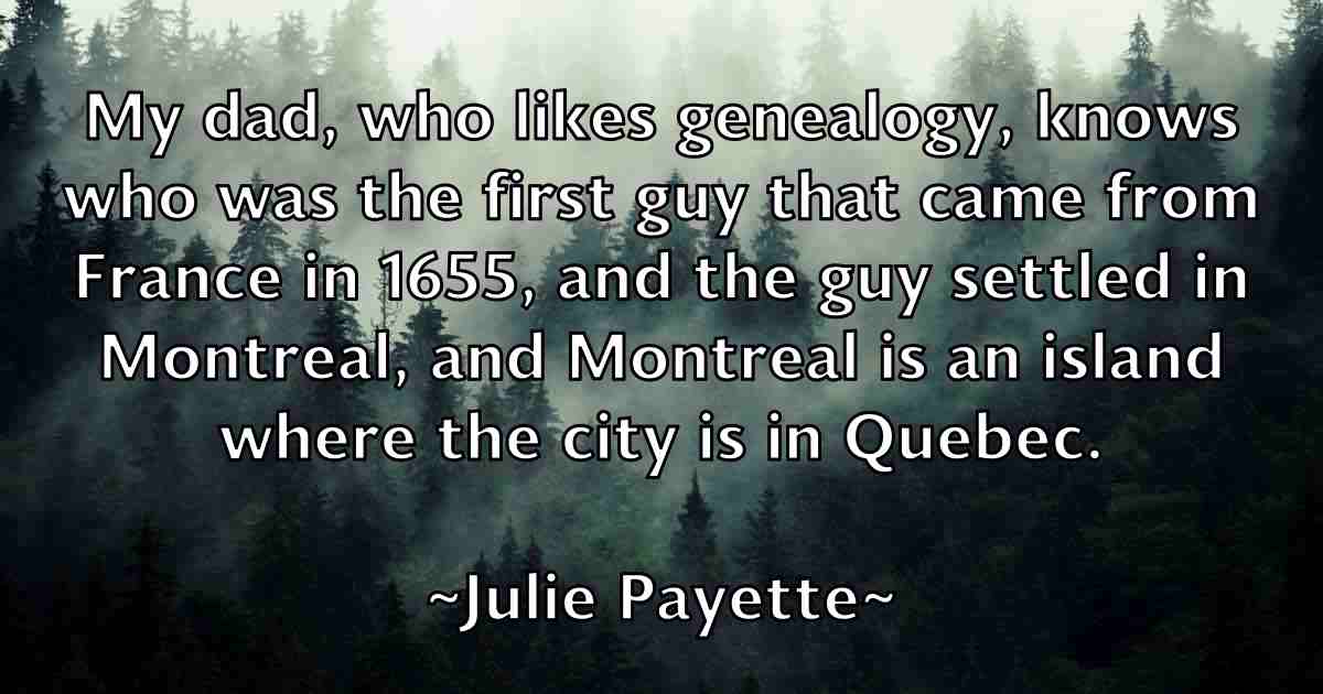 /images/quoteimage/julie-payette-fb-444214.jpg