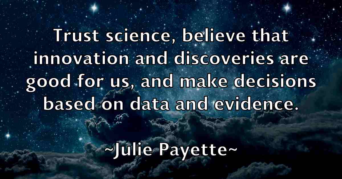 /images/quoteimage/julie-payette-fb-444219.jpg