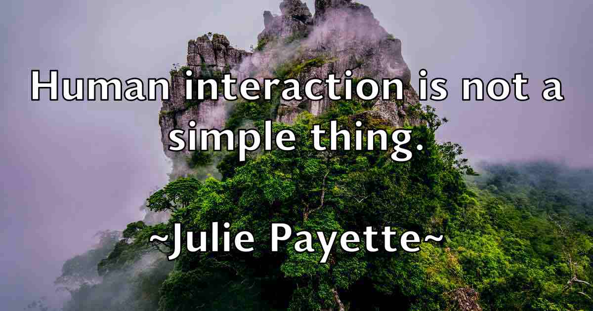 /images/quoteimage/julie-payette-fb-444221.jpg