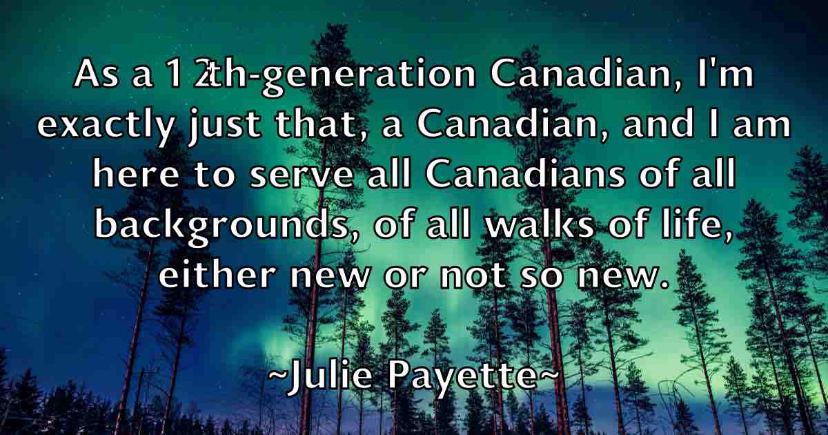 /images/quoteimage/julie-payette-fb-444226.jpg