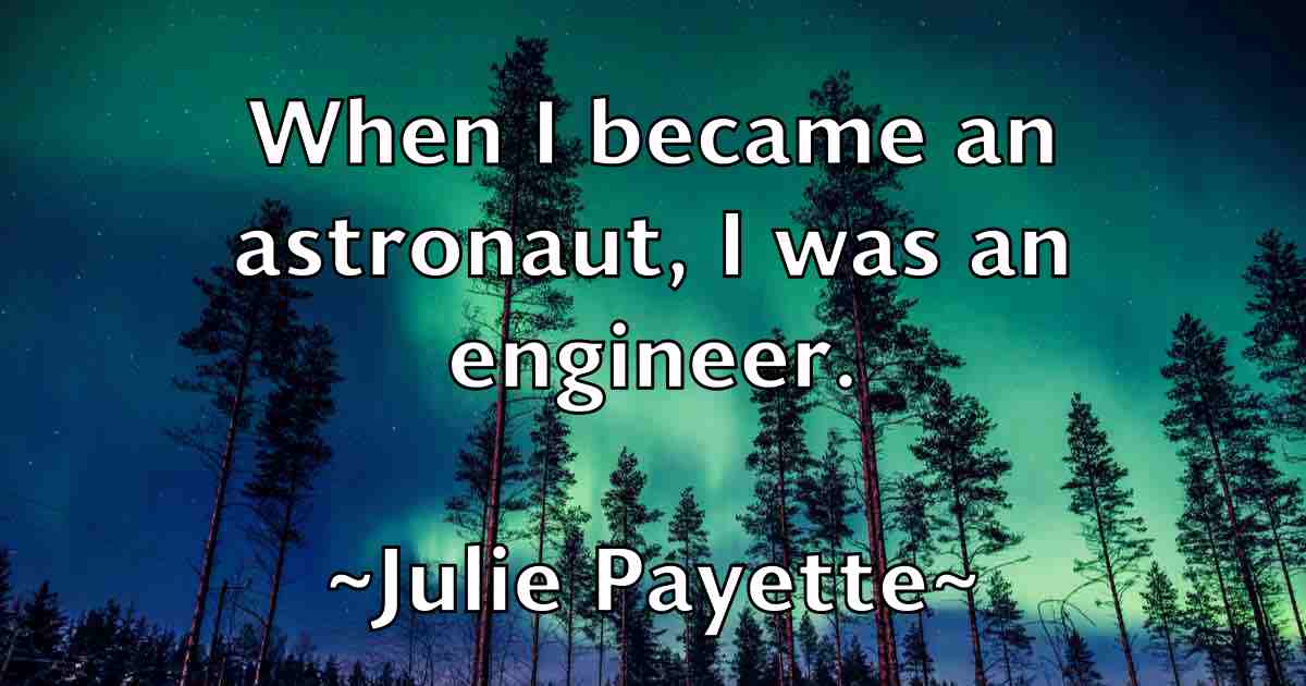 /images/quoteimage/julie-payette-fb-444237.jpg