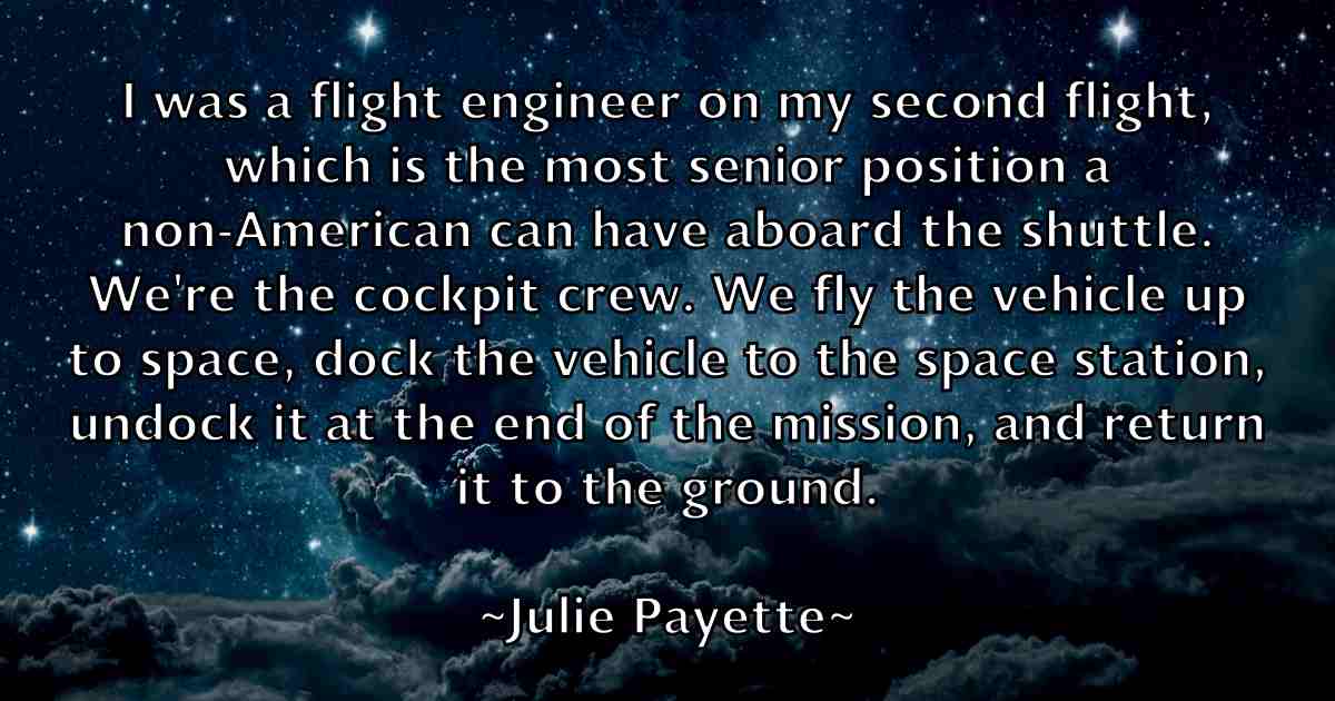 /images/quoteimage/julie-payette-fb-444243.jpg
