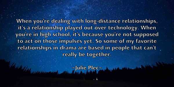 /images/quoteimage/julie-plec-444271.jpg