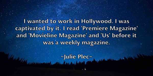 /images/quoteimage/julie-plec-444274.jpg