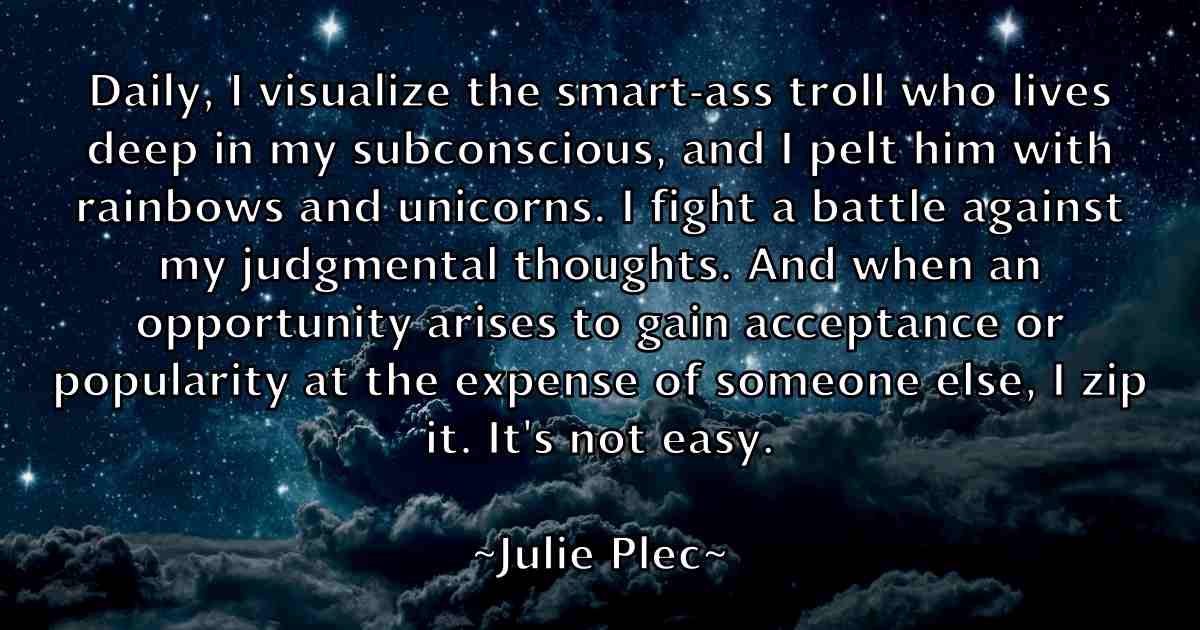 /images/quoteimage/julie-plec-fb-444268.jpg