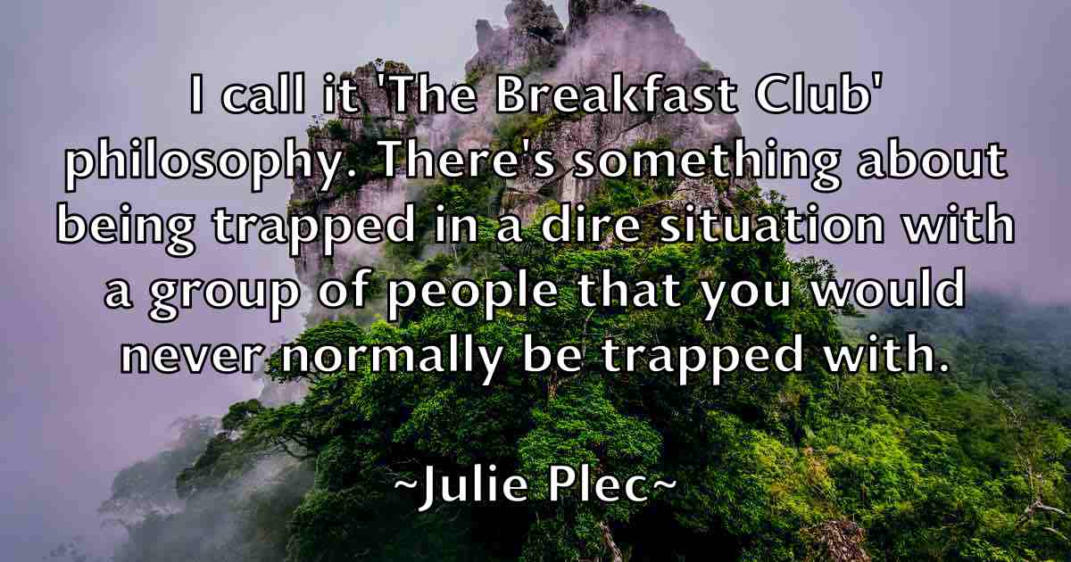/images/quoteimage/julie-plec-fb-444270.jpg