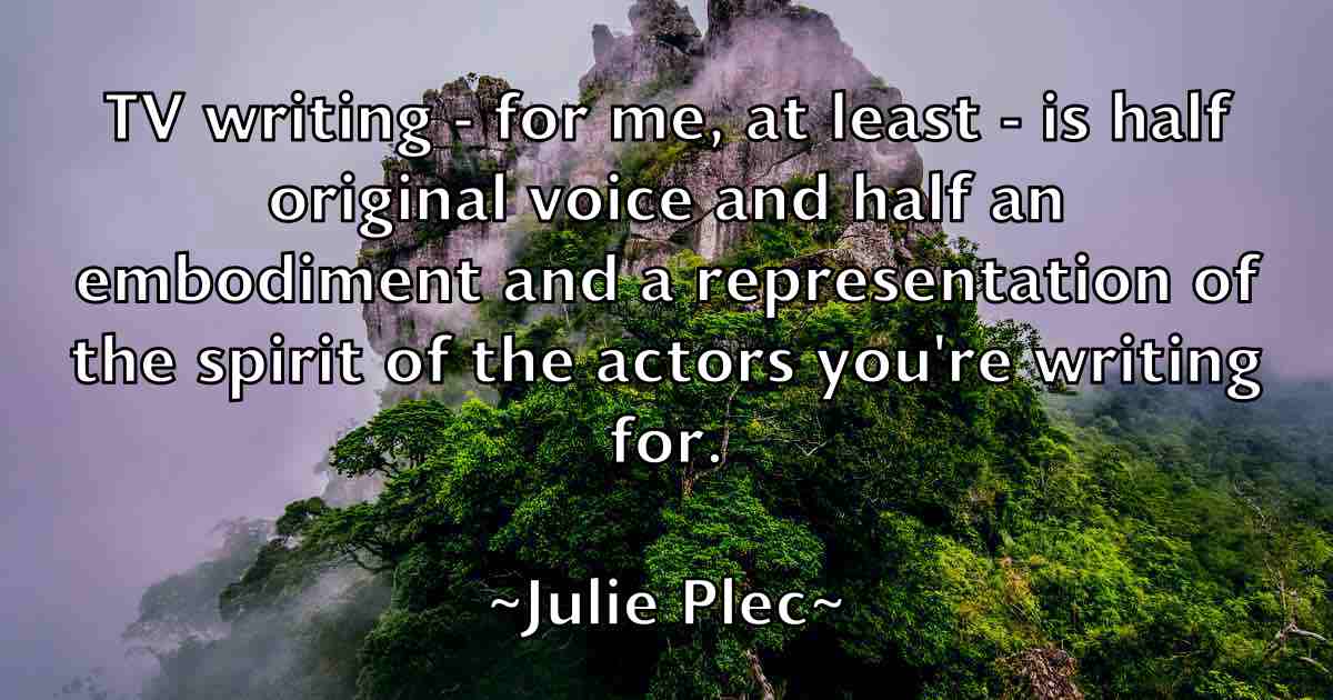 /images/quoteimage/julie-plec-fb-444298.jpg
