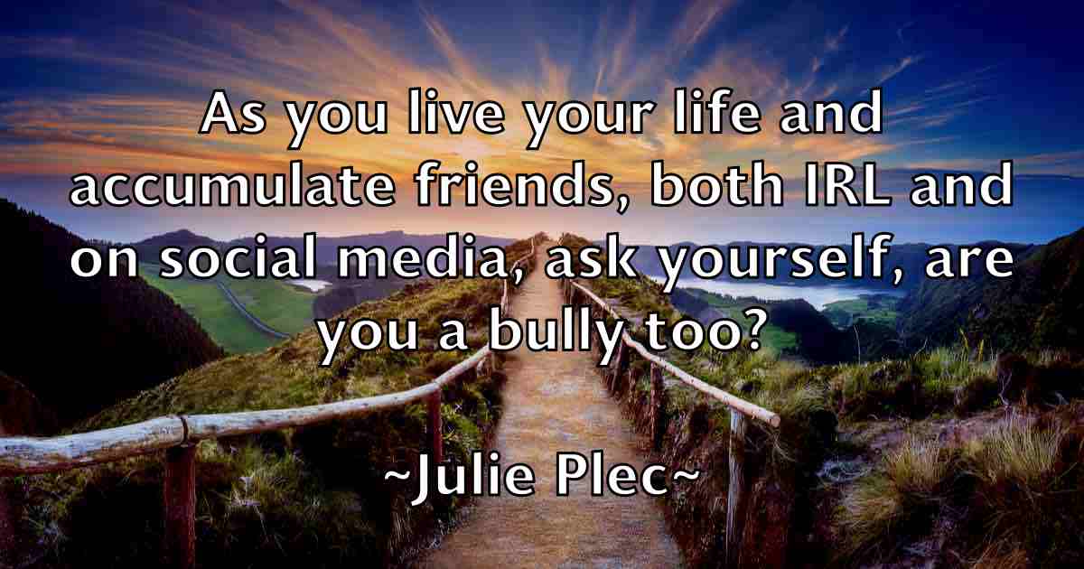 /images/quoteimage/julie-plec-fb-444303.jpg