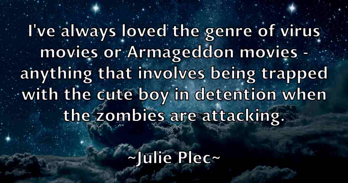 /images/quoteimage/julie-plec-fb-444306.jpg