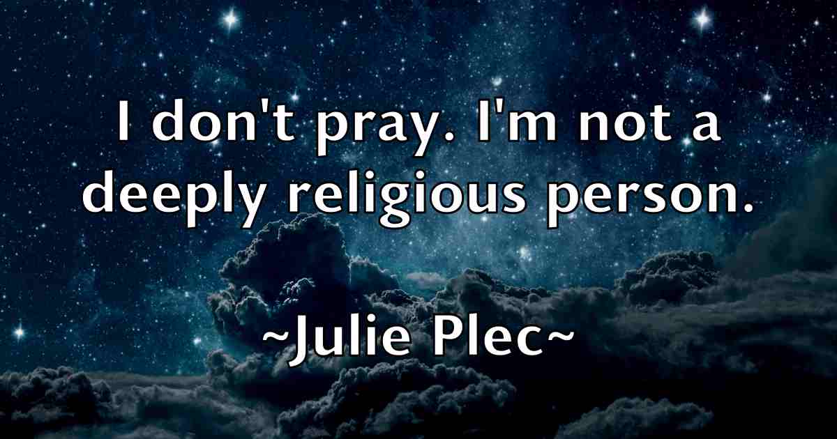 /images/quoteimage/julie-plec-fb-444345.jpg