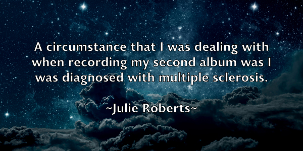 /images/quoteimage/julie-roberts-444367.jpg